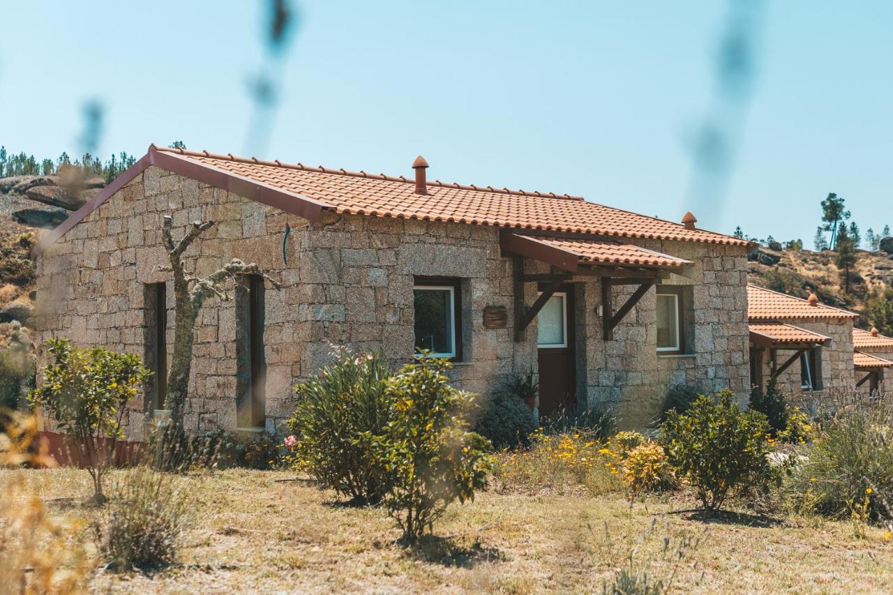 Villa Moinho Da Lapa Lapa  Exterior foto